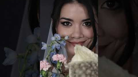 Fashion|Brands|BTS. Welcome to my video and photo world!