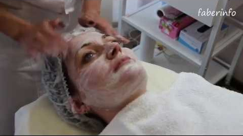 WERBUNG. Foto-Video-Dienste