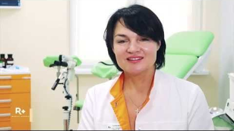 INTERVIEW. Foto-Video-Dienste