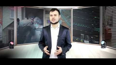 WERBUNG. Foto-Video-Dienste