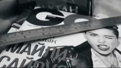 WERBUNG. Foto-Video-Dienste