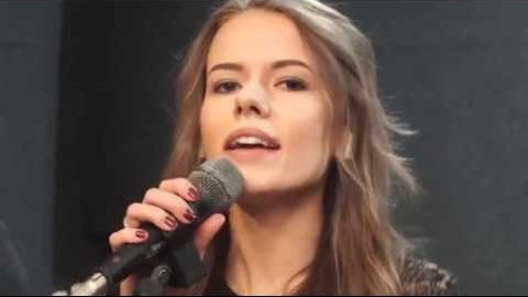 Wedding videographer Berlin. Фото видео услуги