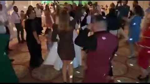 Album video. Trupa Soul