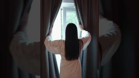 Hotel-Fallstudien: Professionelle Foto- & Videoproduktion für die Hotellerie. 808Media – Professionelle Foto- und Videografie für Restaurants, Hotels, Events und Hochzeiten in Innsbruck und Tirol