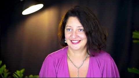 ONLINE COURSES. Gabriela Nita — Portrait Photographer and Videographer in Bucharest, Romania