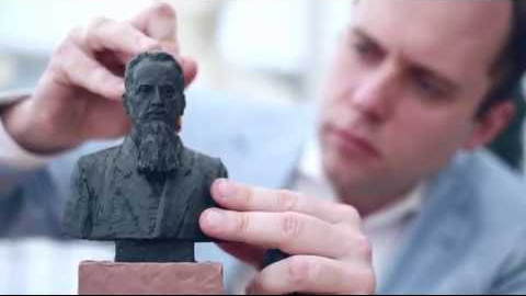 INTERVIEW (extraits). Natalia Bogdanovska. Films et photographie corporate en France