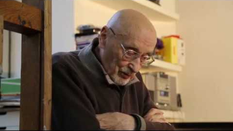 ВИДЕО. Natalia Bogdanovska. Films et photographie corporate en France