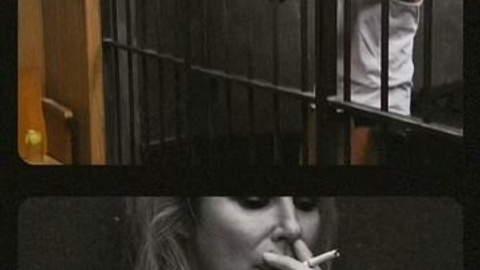 ЗА КАДРОМ. Женский фотограф 45+ Наталья Колосанова, Москва