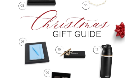 Newsletters design. Nœrgie — (Event) design