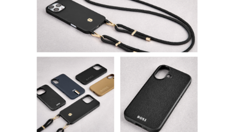 Newsletters design. Nœrgie — (Event) design