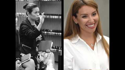 Video. Photographer and videographer in Dubai Dmitry Gromov