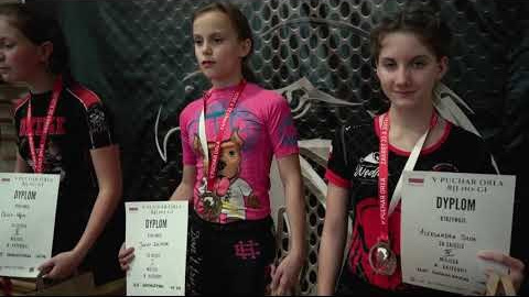 Sport. Cinematic Photography in Spain | Photographer & Videographer