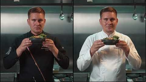 Object Shooting. Welcome to my video and photo world!