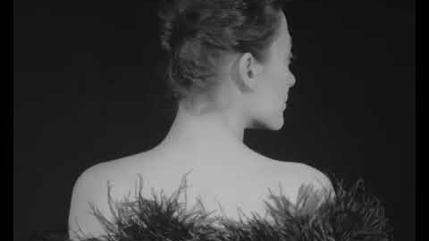 ВИДЕО. Фотограф Абдршин Валерий