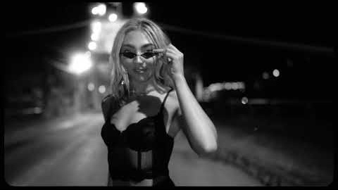 TIA MONET. Ke’Ondris