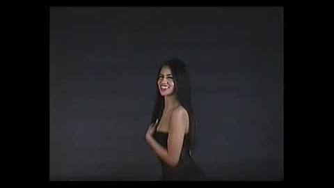 KIM NUNEZ. Ke’Ondris