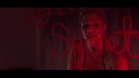 KEEZY KEESE. Ke’Ondris