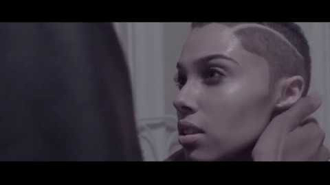 KE’ONDRIS. Ke’Ondris