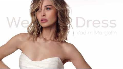 By designer Vadim Margolin. Ellstudio film production