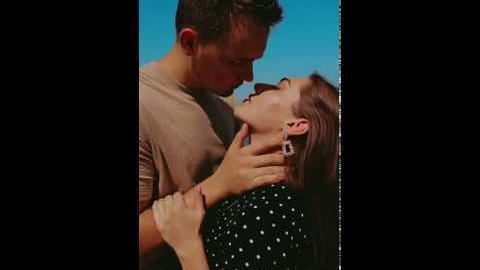 VIDEO. Свадебный Фотограф В Тбилиси, Батуми, Сигнахи, Мцхете, Гудаури и Казбе