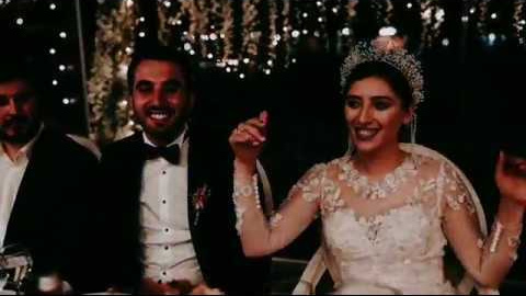 VIDEO. Свадебный Фотограф В Тбилиси, Батуми, Сигнахи, Мцхете, Гудаури и Казбе