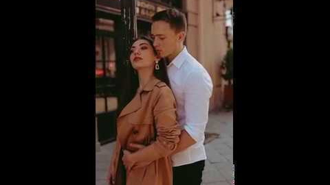 VIDEO. Свадебный Фотограф В Тбилиси, Батуми, Сигнахи, Мцхете, Гудаури и Казбе