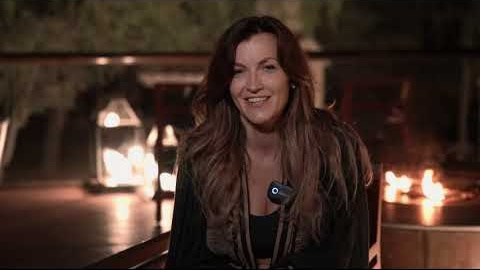 Video. Photographer and videographer in Dubai Dmitry Gromov