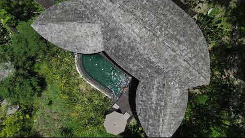 Video. Hotel Photography and Video Production for luxury Hotels and Resorts