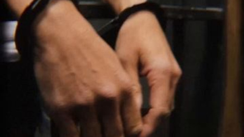 ЗА КАДРОМ. Женский фотограф 45+ Наталья Колосанова, Москва