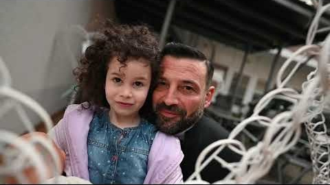 VIDEO. Video & Photo Service