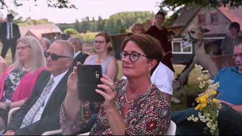 VIDEO. Video & Photo Service