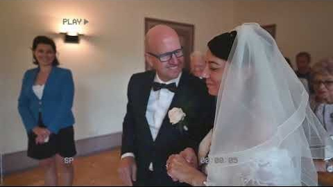 VIDEO. Video & Photo Service