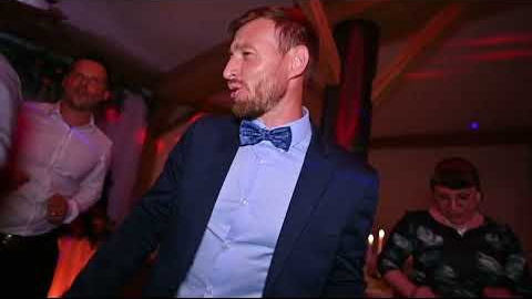 VIDEO. Video & Photo Service