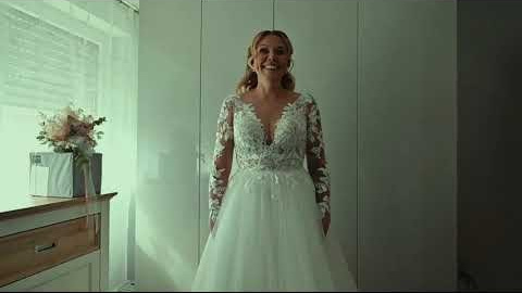 VIDEO. Video & Photo Service