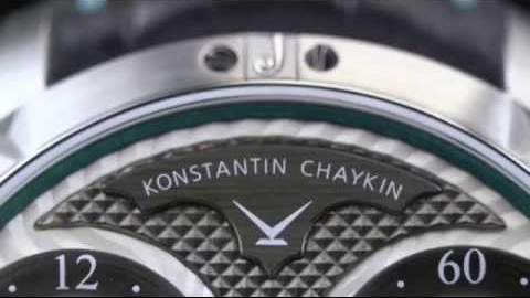 Video. Andrey Dunin | Product, Portrait & Interior Photography in Russia & Israel