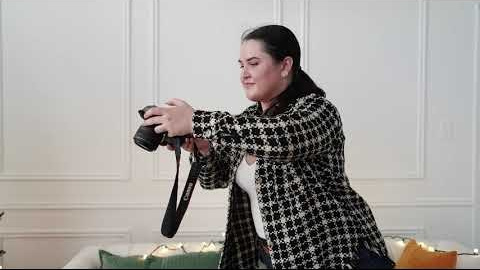 Fashion|Brands|BTS. Welcome to my video and photo world!