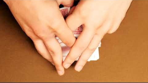 Промо та рекламні відео. Ваш відеограф для будь яких подій