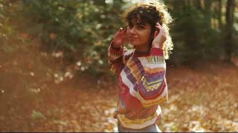 Творчі відео. Ваш відеограф для будь яких подій