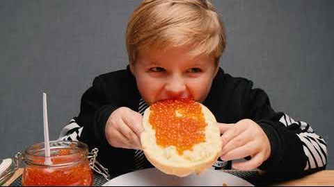 Промо та рекламні відео. Ваш відеограф для будь яких подій