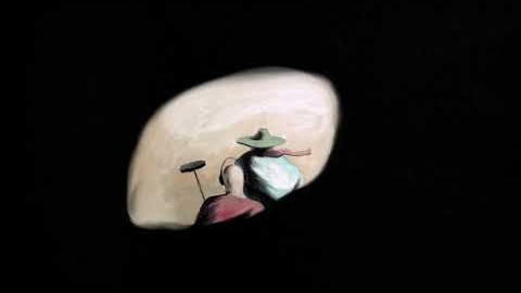 Animations. Artist, photographer, graphic designer, dreamer