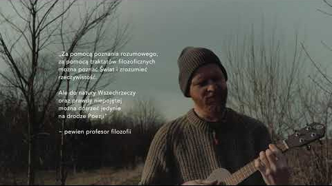 Short films and music video. Artist, photographer, graphic designer, dreamer