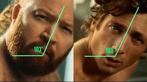 “The Infamous BRLO Case: The Most Viewed commercial in advertising History!” 🔥📺. Charley Stadler