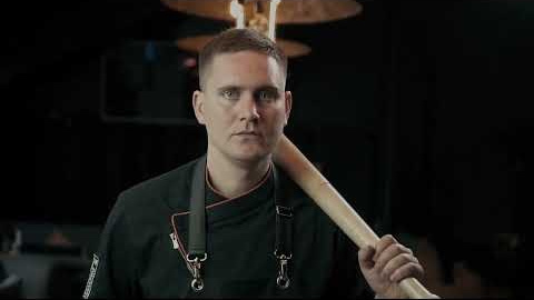 Object Shooting. Welcome to my video and photo world!