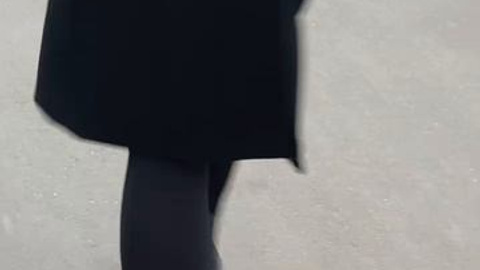 ЮЛИЯ. Женский фотограф 45+ Наталья Колосанова, Москва