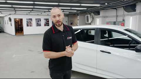 Videography. Photographer in Tashkent Pavel Nasennikov