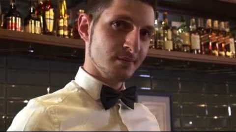 Видео Портфолио