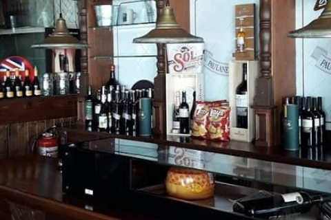 Где отдохнуть в Торревьехе — лучшие бары, клубы и концертные залы | FOTKAI