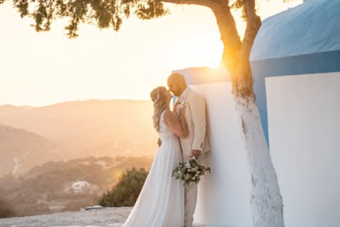 Blog. Heiraten auf Rhodos | Deutschsprachige Hochzeitsplanerin Griechenland