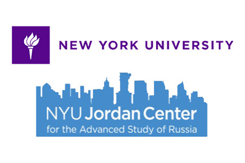 NEWS AND CONFERENCES