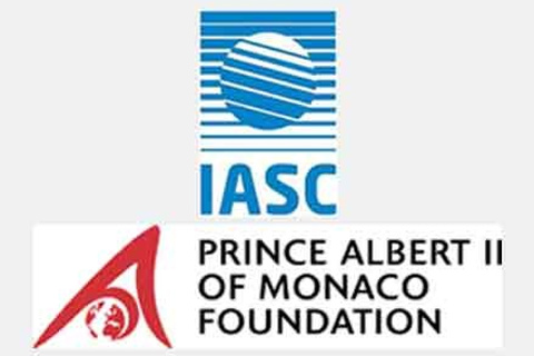 NEWS AND CONFERENCES